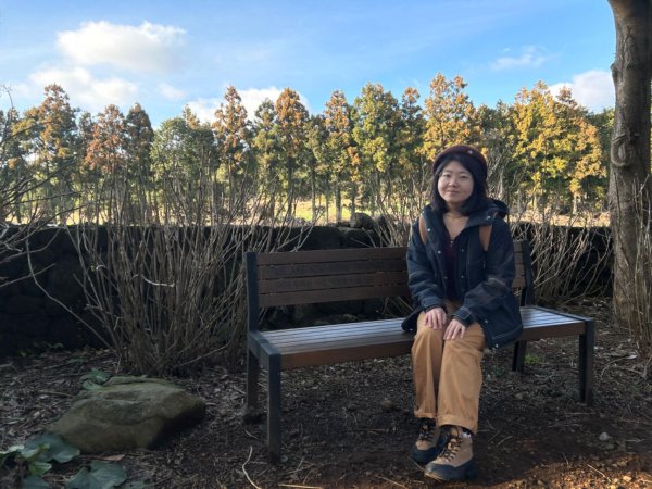 盈股网配资 美国对关键矿产进口品启动贸易调查，“对等关税”下相关产业影响几何