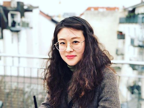 爱配配资 宝马与字节跳动深化本土合作，阿维塔否认将淡化与华为之间的合作｜第一财经汽车日评