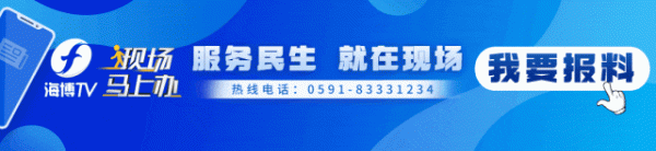 华亿配资 路边遇到这种诡异姿势的鸟, 别碰! 赶紧远离!