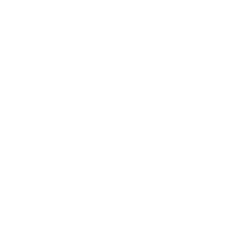 多盈策略 宝钢股份｜上市公司荣誉