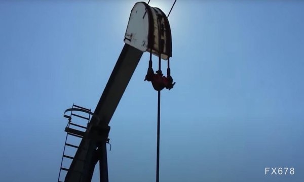 亿盛资产 加沙局势骤变！停火谈判破裂，以色列酝酿更大规模军事行动？