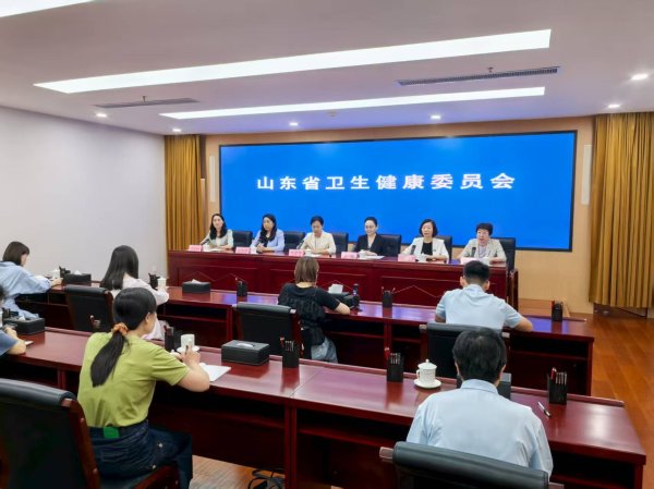 富途证券 鲁医健康说丨青春期健康问题多与激素波动有关 科学认知、规律作息合理干预是关键