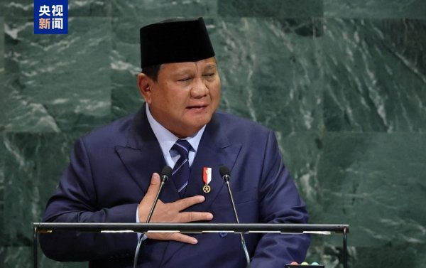 民信配资 联大多国呼吁落实“两国方案” 美国却在“违抗世界”