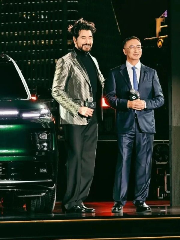 常盈股票 造车新势力10月成绩单出炉，谁喜？谁忧？